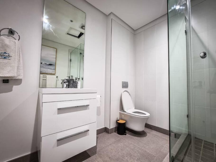 504 Pebble Apartment