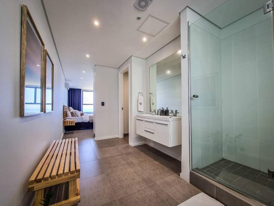 504 Pebble Apartment